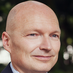 Ralf Wunderlich