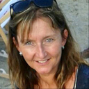 Annett Kubillus