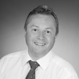 Andreas Mörtel