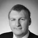 Erik Balkowski