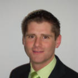 Dieter Lachmayer