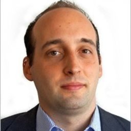 Marcel Pawlik