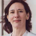 Nathalie Keunecke