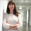 Nathalie Keunecke