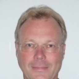 Matthias Burkard