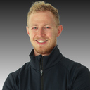 Peter Stall
