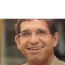 Mag. Klaus Burger