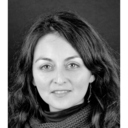 Beatriz Klein Torres
