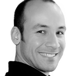 Nuno Andrade