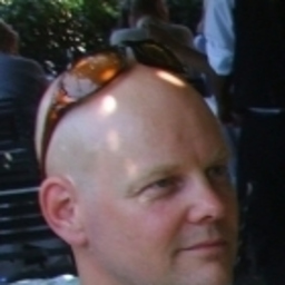 Ari Kuusisto