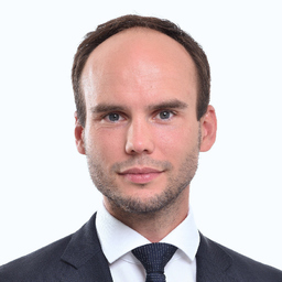 Dr. Arndt Schlegel