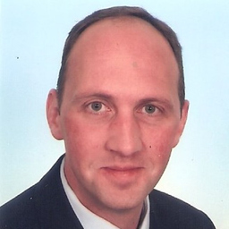 Sascha Bieletzki