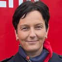 Karen Orlemann