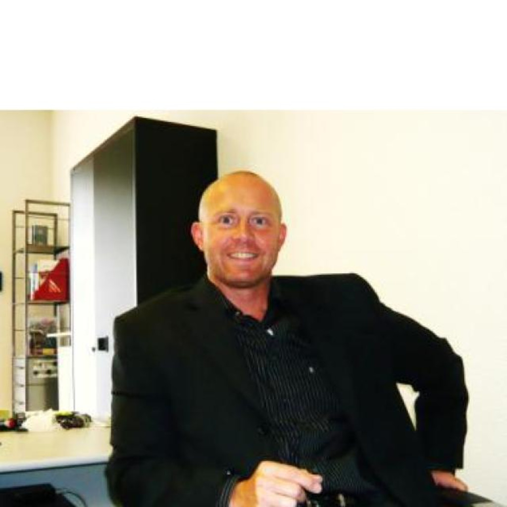 Danz in der Personensuche von Das Telefonbuch