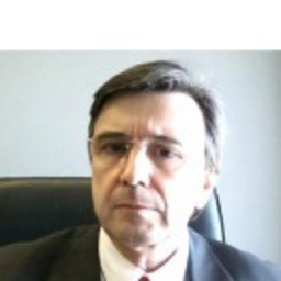 Philippe ALTSCHUL