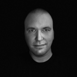 Sebastian Garn