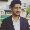 Assama Afzal