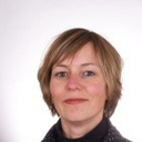 Dr. Géraldine Citerne-Hahlweg