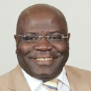 Ruben Tchandja Njabo