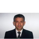 Dr. Carlos Benítez Franco