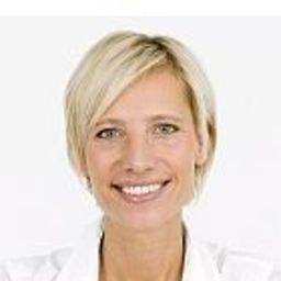Kristin Pelzl-Scheruga