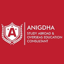 Anigdha Overseas