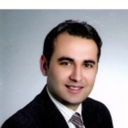 Özdemir ŞENEL