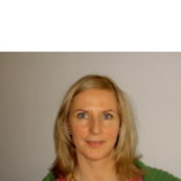 Saskia Münzberg