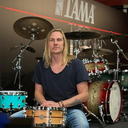 Axel Speck