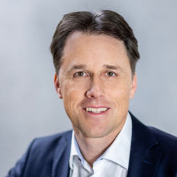 Florian Göhring