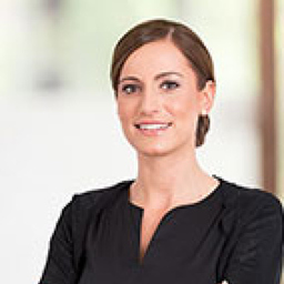 Maike Klein