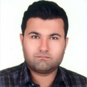 Amin Ghaderi