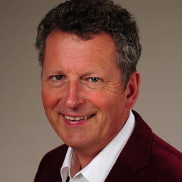 Manfred Heller