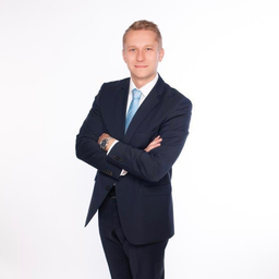Kim-Frederic Paprotta