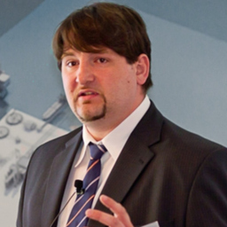 Philipp Artmeier