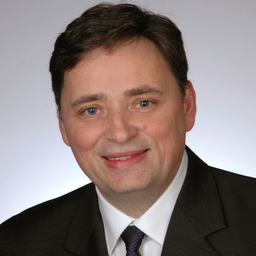 Rolf Reul