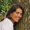 Birgit Krückeberg