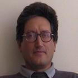 George Akabaliev