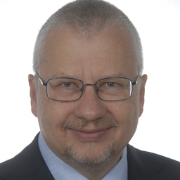 Jürg Andrea Wettstein