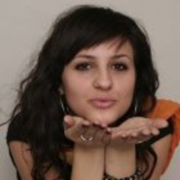 Jelena Basaric