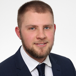 Artur Tsarenko