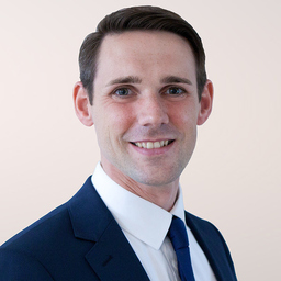 Benjamin Kopka