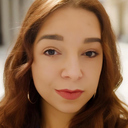 Jacqueline GomesFernandes