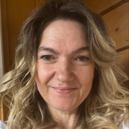 Manuela Ortiz