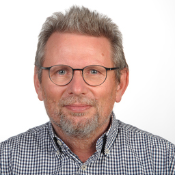 Christoph Kübler