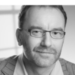 Joachim Siegritz
