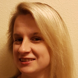 Regina Späth