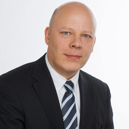 Thorsten Helmerich