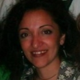 Mehveş İpek