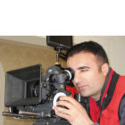 Mehmet Fırat